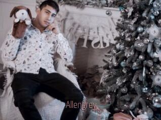 Allengrey
