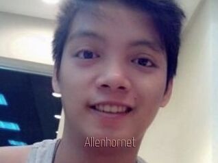 Allen_hornet