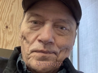 Allenindayton