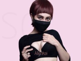 Allenkai
