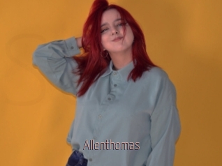 Allenthomas