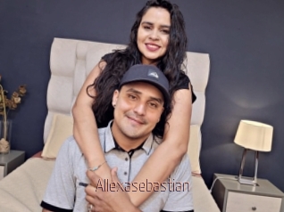 Allexasebastian