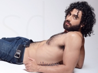 Allexcano