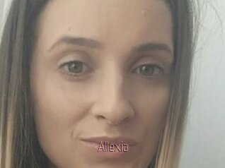 Allexia
