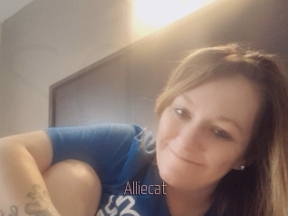 Alliecat
