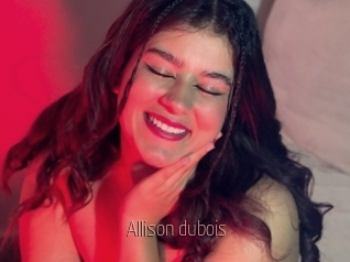 Allison_dubois