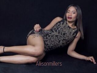 Allisonmillers