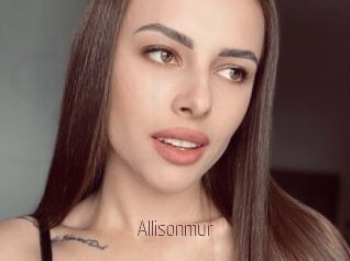 Allisonmur
