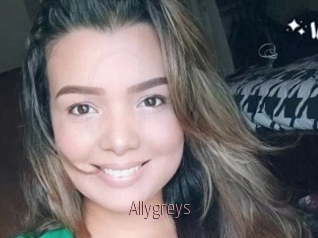 Allygreys