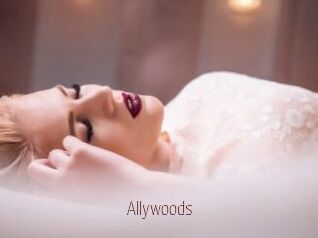 Allywoods