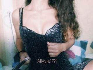 Allyya078