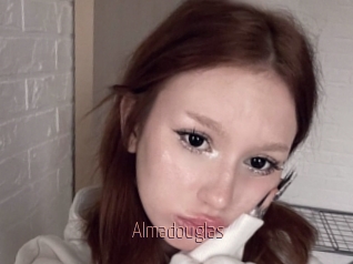 Almadouglas