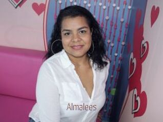 Almalees