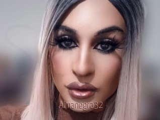 almanegra32 Sexe désirs