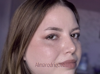 Almarodriquez