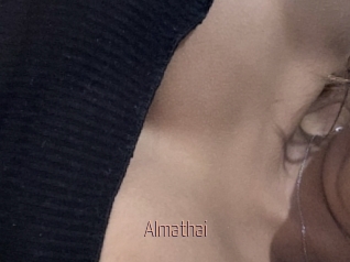 Almathai