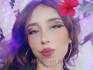 Almawescott_18