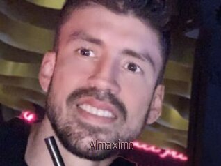 Almaximo