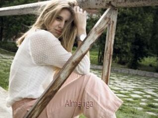 Almeriga