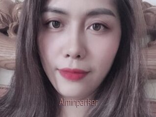 Alminparker