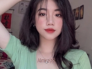 Almira99