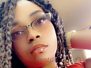 almond_j24 Sexe désirs