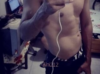 Alni212