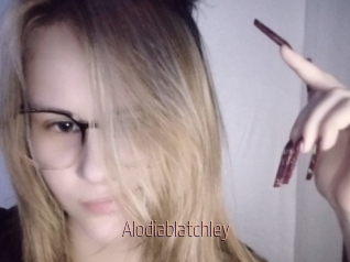 Alodiablatchley