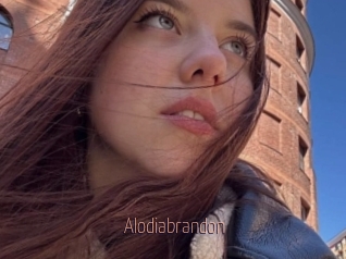 Alodiabrandon