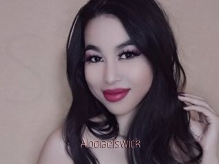 Alodiaelswick
