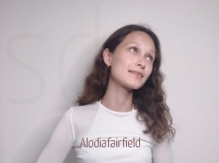 Alodiafairfield