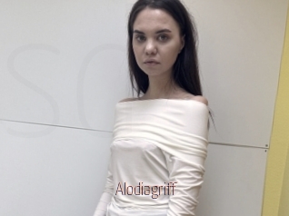 Alodiagriff