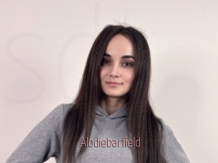 Alodiebarfield