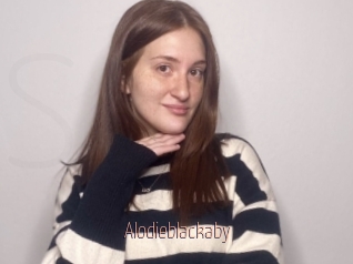 alodieblackaby Sexe désirs