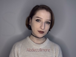 Alodiecullimore
