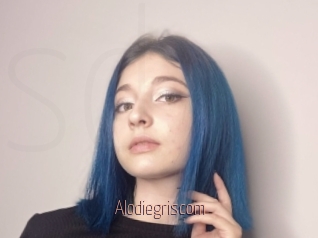 Alodiegriscom