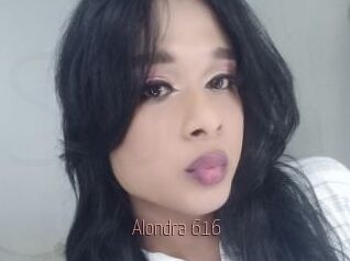 Alondra_616
