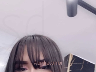 Alondraconnor
