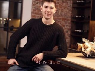 Alonsobronx