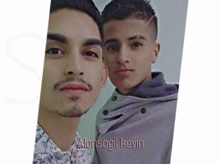 Alonsogil_kevin