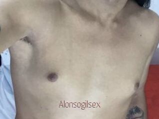 Alonsogilsex