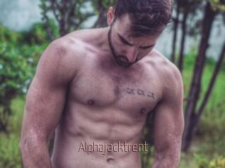 Alphajacktrent