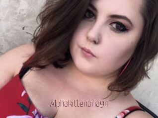 Alphakittenaria94