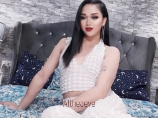 Altheaeve