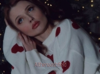 Althenaashfield