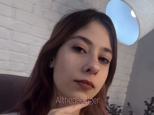 Althenabelger