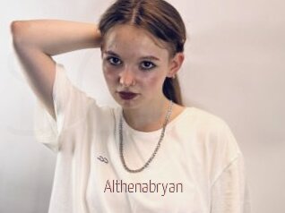 althenabryan Sexe désirs