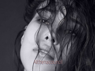 Althenacouncil
