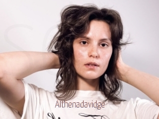 Althenadavidge