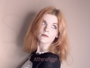 Althenafigge